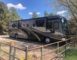 2007 Coachmen Legend 40QS