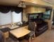 2007 Coachmen Legend 40QS