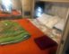 2007 Coachmen Legend 40QS