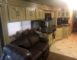 2007 Coachmen Legend 40QS