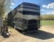 2007 Coachmen Legend 40QS