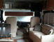 2011 Fleetwood Storm 30SA
