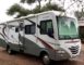 2011 Fleetwood Storm 30SA