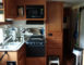 2011 Fleetwood Storm 30SA