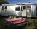 2017 Airstream International Serenity 28