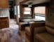 2017 Keystone Springdale 253FWRE