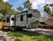 2017 Keystone Springdale 253FWRE