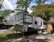 2017 Keystone Springdale 253FWRE