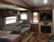 2017 Keystone Springdale 253FWRE