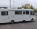 2002 Rexhall Vision V29