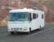 2002 Rexhall Vision V29