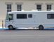 2002 Rexhall Vision V29