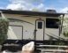 2018Keystone Sprinter 359FWMPR