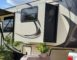 2018Keystone Sprinter 359FWMPR