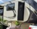 2018Keystone Sprinter 359FWMPR