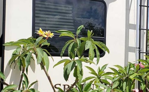 2018Keystone Sprinter 359FWMPR