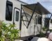 2018Keystone Sprinter 359FWMPR