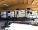2016 Crossroads Hill Country 33FR