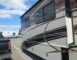 2015 Fleetwood Southwind 36L