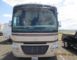 2015 Fleetwood Southwind 36L