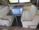 2015 Fleetwood Southwind 36L