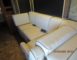 2015 Fleetwood Southwind 36L