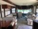 2004 Fleetwood Pace Arrow 37A