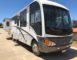 2004 Fleetwood Pace Arrow 37A