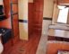 2010 Keystone Sidney 320FDB
