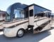 2015 Fleetwood Southwind 36L