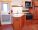 2010 Keystone Sidney 320FDB