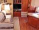2010 Keystone Sidney 320FDB