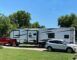 2019 Forest River Vengeance 388V16