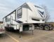 2019 Forest River Vengeance 388V16