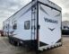 2019 Forest River Vengeance 388V16