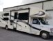 2016 Jayco Greyhawk