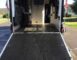 2018 Forest River Stealth FQ2313