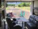 2018 Forest River Stealth FQ2313