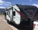 2018 Forest River Stealth FQ2313