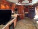 2008 Beaver Marquis Amethyst IV