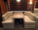 2008 Beaver Marquis Amethyst IV