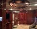 2008 Beaver Marquis Amethyst IV