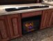 2008 Beaver Marquis Amethyst IV