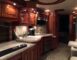 2008 Beaver Marquis Amethyst IV