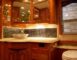 2008 Beaver Marquis Amethyst IV