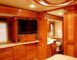 2008 Beaver Marquis Amethyst IV