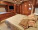 2008 Beaver Marquis Amethyst IV