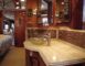 2008 Beaver Marquis Amethyst IV
