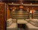 2008 Beaver Marquis Amethyst IV