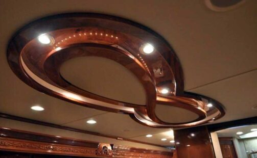 2008 Beaver Marquis Amethyst IV